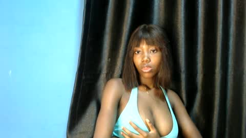 lorrycutie16 online show from 20, 6, 2026