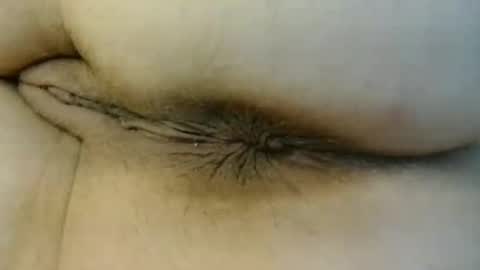 lory34 online show from 10, 9, 2025