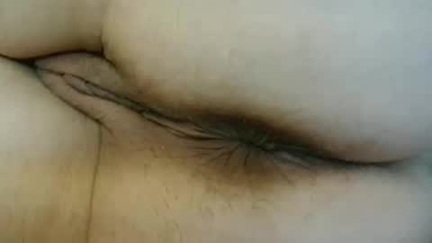 lory34 online show from 11, 9, 2025