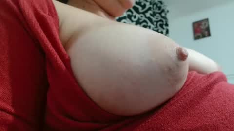 lory34 online show from 9, 10, 2025