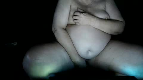 Lory online show from 15, 11, 2025