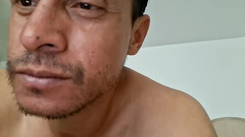 Snapshot of los155 chatting on 28, 7, 2026 los155 online show from 28, 7, 2026