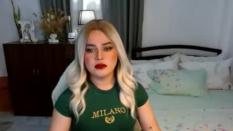 Los online show from 2, 11, 2025