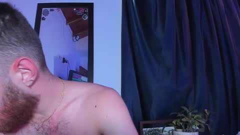 JUAN  JUAN online show from 11, 12, 2024