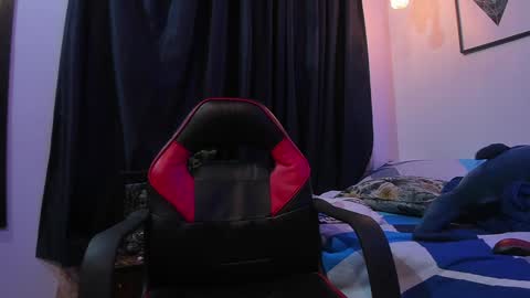 JUAN  JUAN online show from 12, 12, 2024