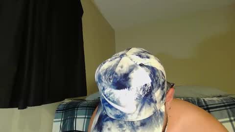 JUAN  JUAN online show from 29, 10, 2025