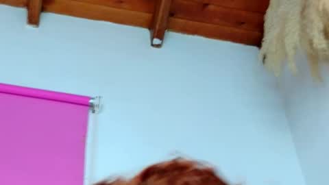 JUAN  JUAN online show from 26, 4, 2026