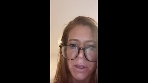 losangelicaangeless online show from 1, 6, 2026