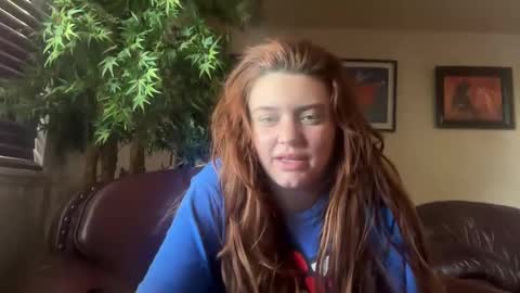 lex online show from 27, 9, 2025