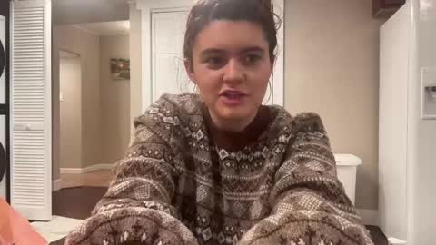 lex online show from 16, 10, 2025