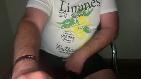 losiento2019 online show from 27, 4, 2026