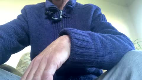 Jules and Jim online show from 2, 3, 2025