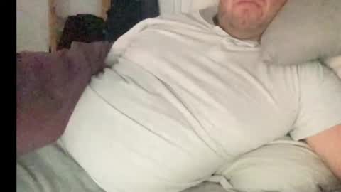 losrobos online show from 7, 12, 2024