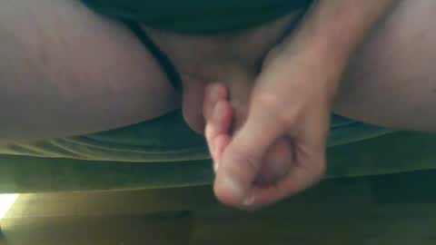 Snapshot of lost_angel75 chatting on 29, 9, 2025 lost_angel75 online show from 29, 9, 2025