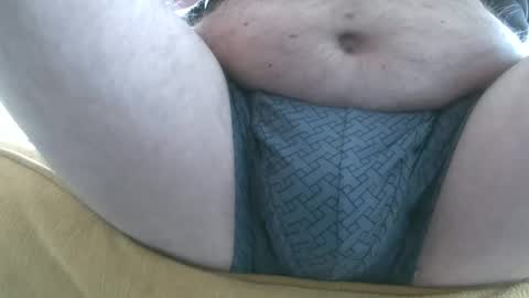 Snapshot of lost_angel75 chatting on 7, 11, 2025 lost_angel75 online show from 7, 11, 2025