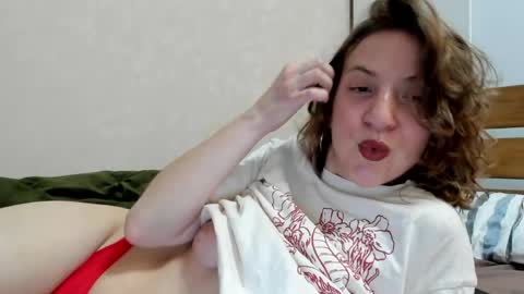 lost_moon online show from 24, 4, 2026