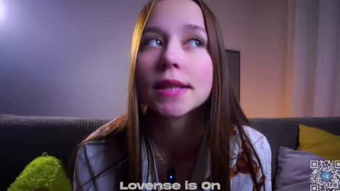 Jess online show from 17, 12, 2025