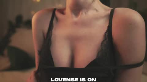 Jess online show from 19, 1, 2026