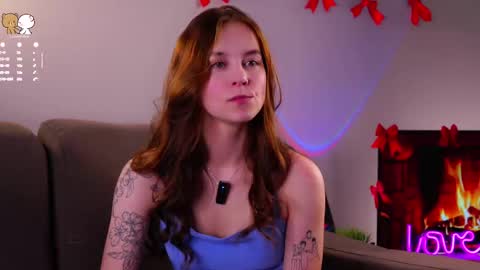 Jess online show from 5, 3, 2026