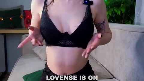 Jess online show from 8, 3, 2026