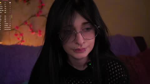 Jess online show from 23, 4, 2026