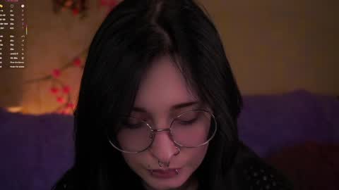 Jess online show from 23, 4, 2026