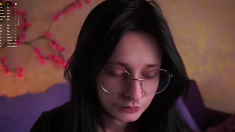 Jess online show from 27, 4, 2026