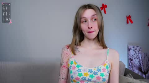 Jess online show from 28, 4, 2026