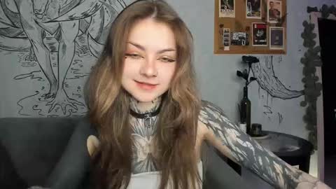 Snapshot of lostallice chatting on 10, 1, 2026 lostallice online show from 10, 1, 2026