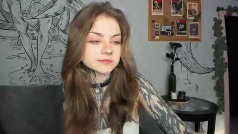 Snapshot of lostallice chatting on 13, 1, 2026 lostallice online show from 13, 1, 2026