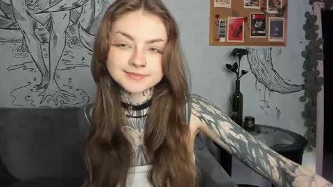 Snapshot of lostallice chatting on 16, 3, 2026 lostallice online show from 16, 3, 2026