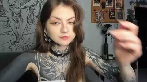 lostallice online show from 4, 7, 2026