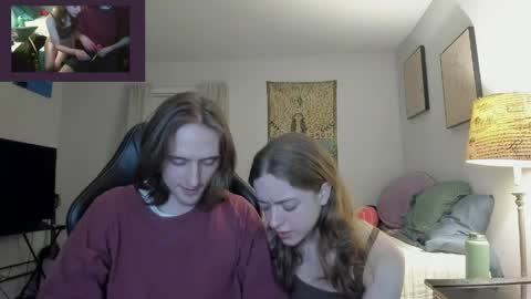 lostboybeau online show from 13, 4, 2026