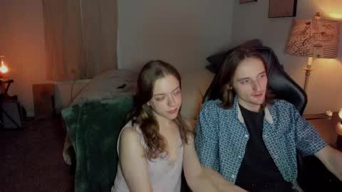 lostboybeau online show from 19, 4, 2026