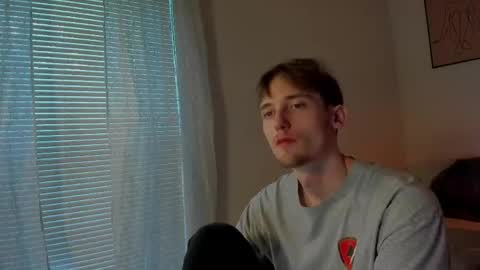 lostboybeau online show from 23, 4, 2026