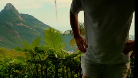 Snapshot of lostineternity chatting on 7, 3, 2026 lostineternity online show from 7, 3, 2026