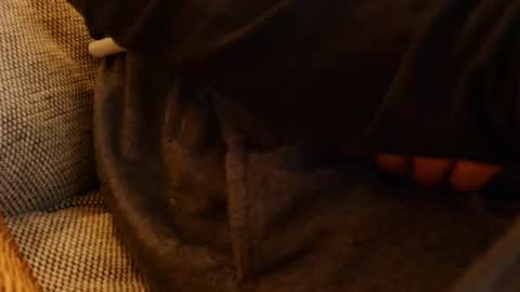 lostinspaxe online show from 28, 11, 2025