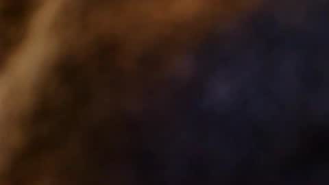 lostinspaxe online show from 3, 12, 2025