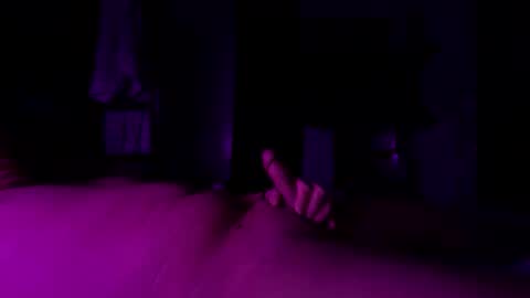 lostndapacific online show from 26, 11, 2025