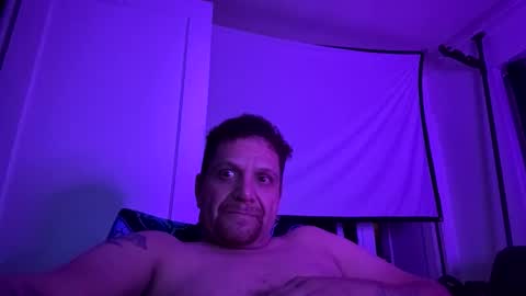 lostndapacific online show from 7, 3, 2026