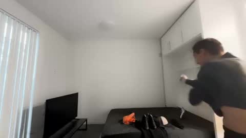 lostpuppyboy online show from 23, 9, 2025