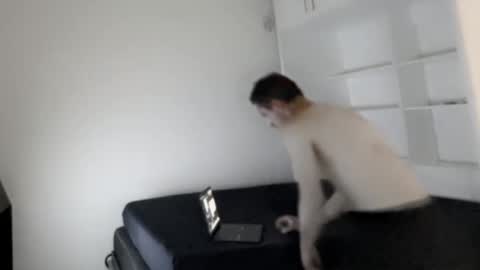 lostpuppyboy online show from 5, 10, 2025