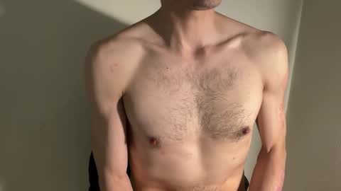 Snapshot of lostpuppyboy chatting on 15, 2, 2026 lostpuppyboy online show from 15, 2, 2026