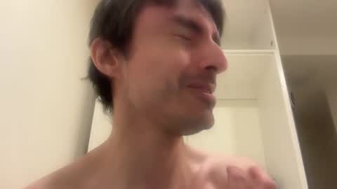 Snapshot of lostpuppyboy chatting on 20, 2, 2026 lostpuppyboy online show from 20, 2, 2026