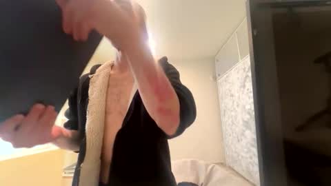 Snapshot of lostpuppyboy chatting on 20, 2, 2026 lostpuppyboy online show from 20, 2, 2026