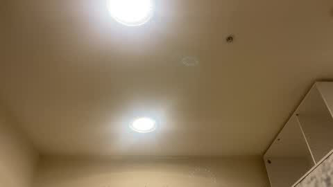 Snapshot of lostpuppyboy chatting on 6, 3, 2026 lostpuppyboy online show from 6, 3, 2026