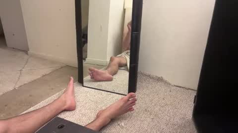 Snapshot of lostpuppyboy chatting on 8, 3, 2026 lostpuppyboy online show from 8, 3, 2026