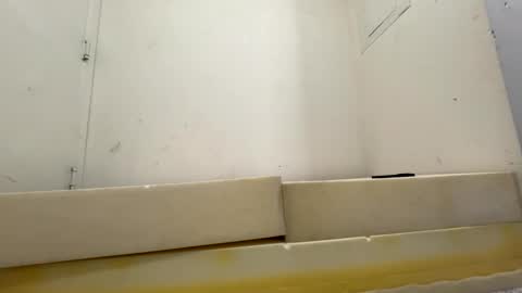 Snapshot of lostpuppyboy chatting on 11, 3, 2026 lostpuppyboy online show from 11, 3, 2026