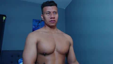 Snapshot of lothbrok_strong chatting on 22, 12, 2024 lothbrok online show from 22, 12, 2024