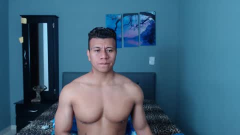 Snapshot of lothbrok_strong chatting on 14, 2, 2025 lothbrok online show from 14, 2, 2025